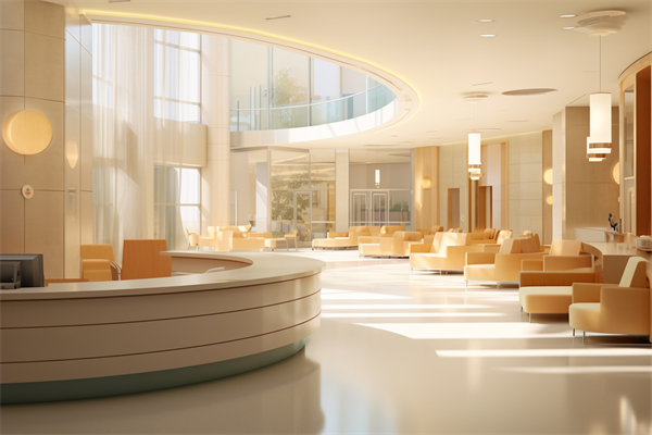 南宁整形医院排行前十名公开！南宁东方医疗美容医院怎么样？