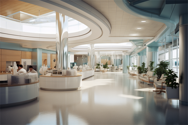 广医二院激光美容中心价格表-祛斑点痣图-电话挂号方式