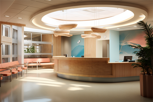 昆明美容院排行榜：这5家靠谱正规机构可供参考！