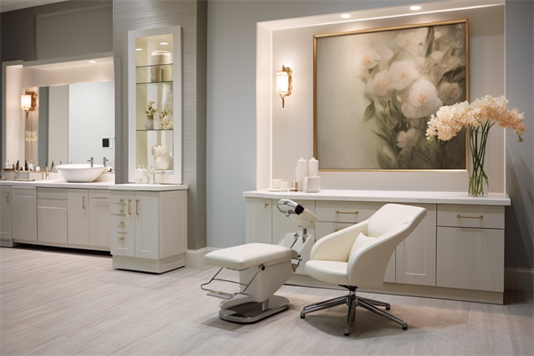 2024武汉协和整形科价格公开 专家特惠项目一览