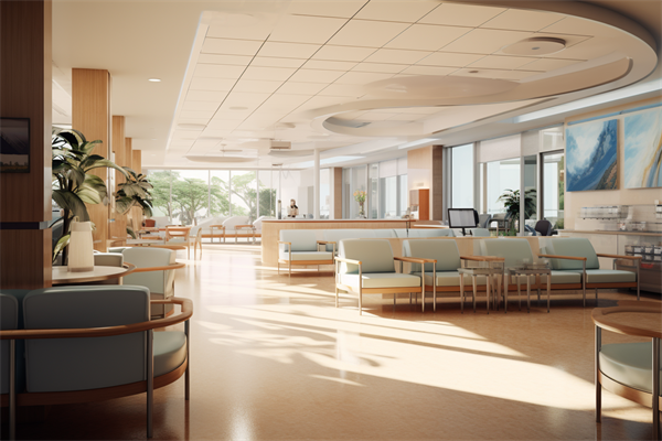 上海整形排行前三家有哪些？时光、伊莱美、首尔丽格都在榜上