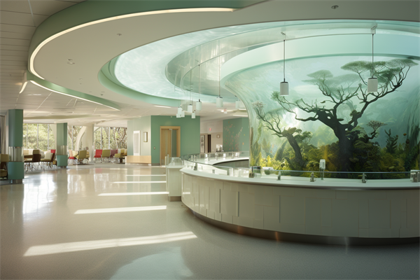 广州隆胸专家前十名名单公布！杨德发、孙瑞霞、郭震宇等医生详细介绍