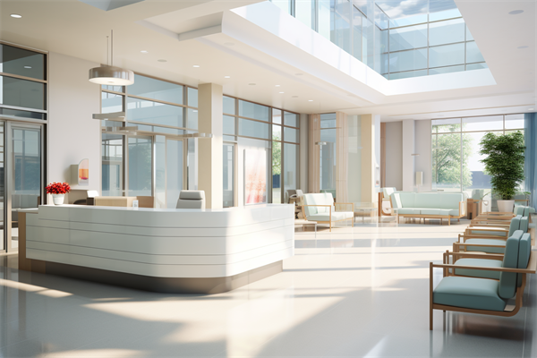 深圳第二人民医院整形怎么样详细曝光价格表一览