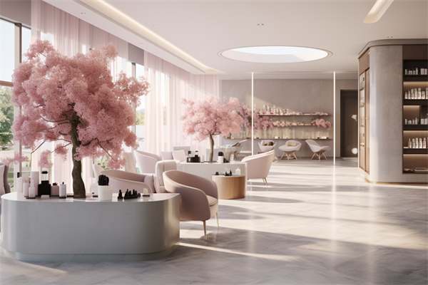 广州做双眼皮手术哪家医院喜欢