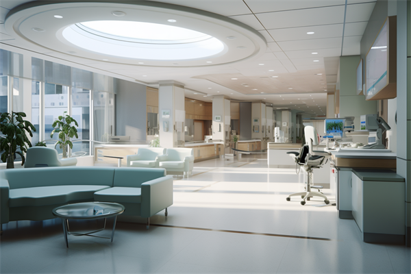 国内好的口腔医院排名前十名单-哪家好？附牙齿矫正价格表~