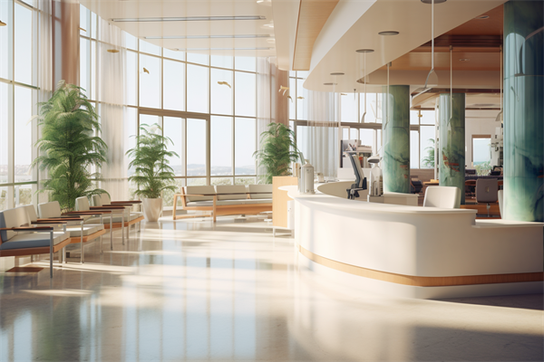 中山三院牙齿矫正医生名单&热门项目科普&价格表全新版本上线