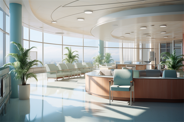 上海牙齿矫正医院排名-永华口腔、美奥口腔、尤旦口腔等实力上榜！