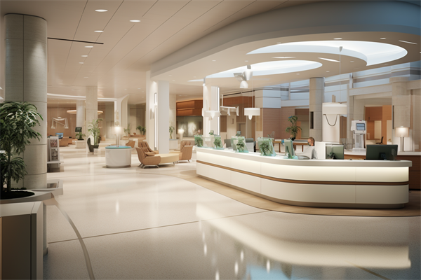 北京杜大夫整形医院价格咨询