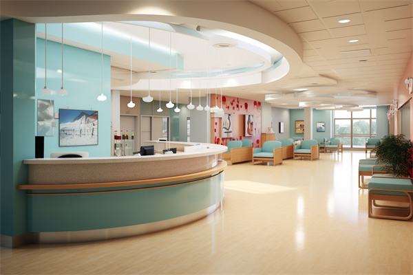 大连中心医院美容科官网在线预约