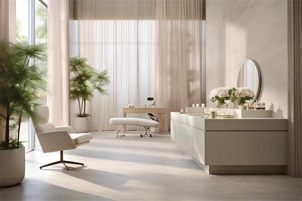 南昌鹏爱整形医院价格一览大全