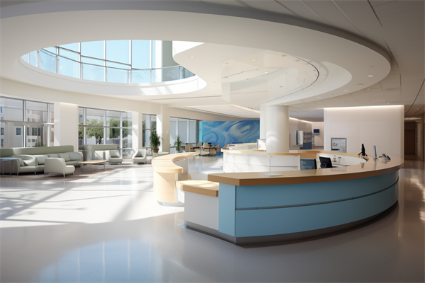 兰大二院美容科好不好？2024价格表丨去红血丝案例！