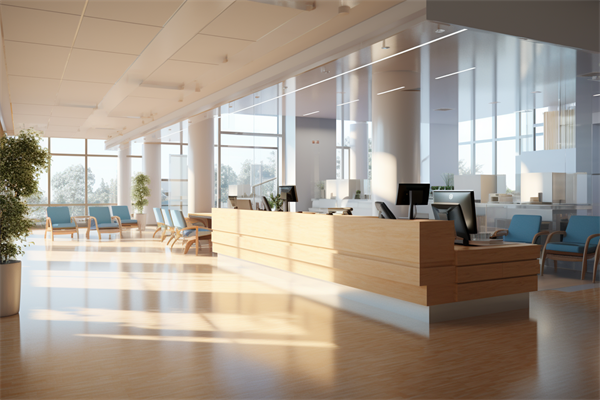 福州整形科好的医院是哪个-王彪双眼皮案例+价格