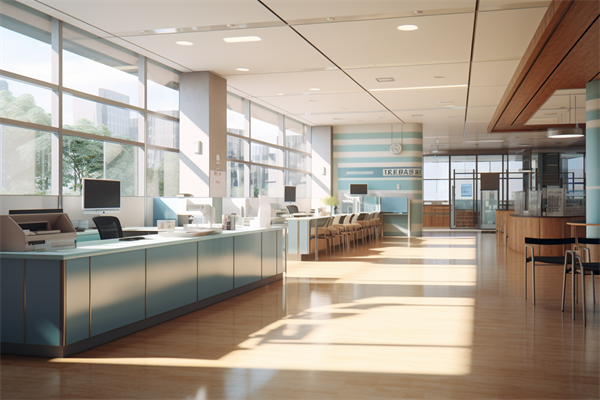 全国前10名整形医院排名年度更新！上海九院-北京薇琳-广州紫馨等上榜