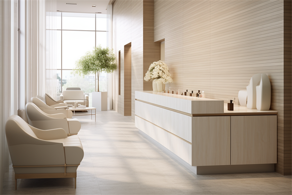 【整形科】上海大医院排名中国十大医院排名-东方医院、九院、中山医院...