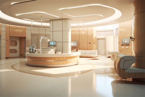 上海胸部整形好的医院？附前五家医院榜单