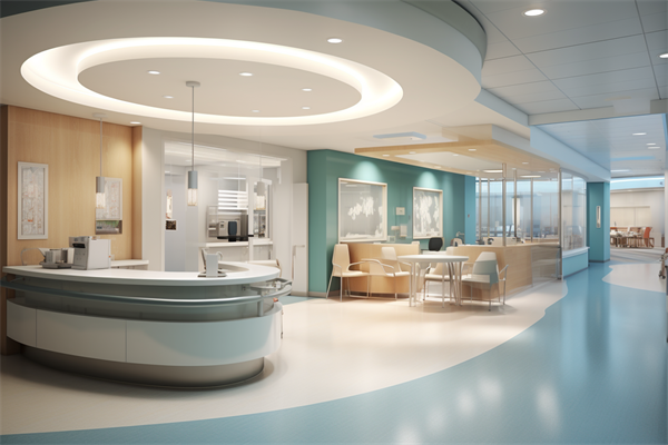 兰大二院可以做点阵激光吗？实力医院测评+点阵激光术后反馈！不容错过哦~