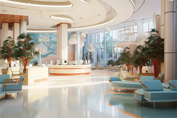 尚益嘉容全切双眼皮案例费用是多少 果咋样