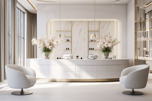 广州曙光口腔医院靠谱吗？医院医生简介+种植牙案例！