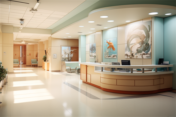 HOT2024杭州整形正规医院排名-热玛吉授权机构-连天美&格莱美&艺星等~