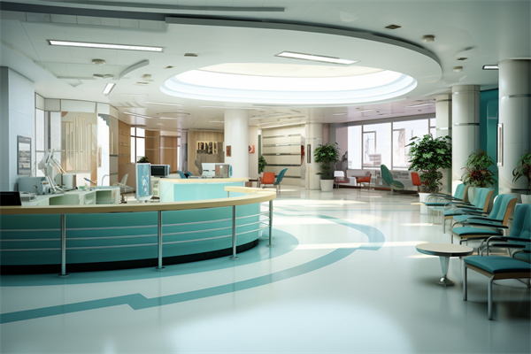 郑州梨花雨整形医院怎么样-靠谱吗-