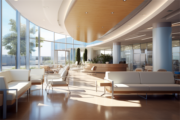 南京施尔美医院价格公开