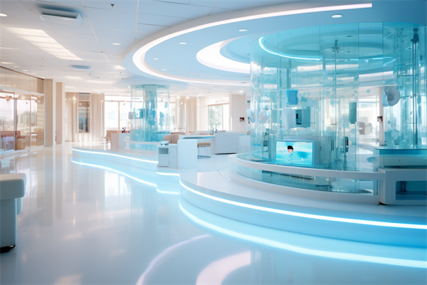 南方医院美容整形科医生信息大全及全新价格表