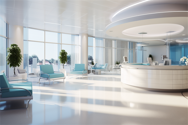 中山一院整形外科综述：整容对比及技术分析