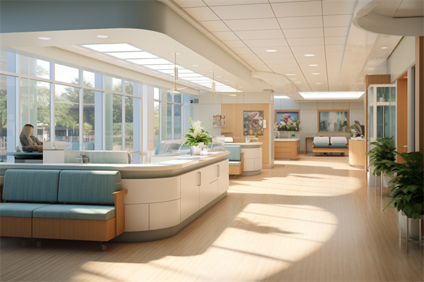 2024长沙植发医院排名榜：新生、大麦微针、盛植发势在必上