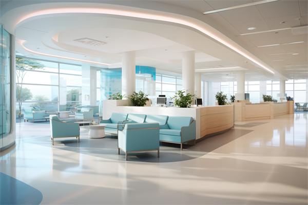 南宁岭南牙科是医院还是诊所？本地种植牙经历分享