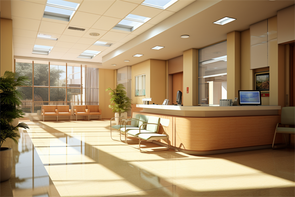 常州正规美容整形医院排名新上！美贝尔,美莱,曙光,施尔美上榜！