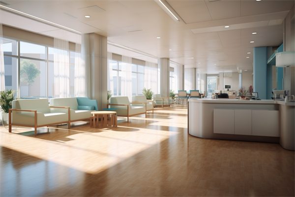 徐州二院整形科双眼皮怎么样，是承包吗-附价格