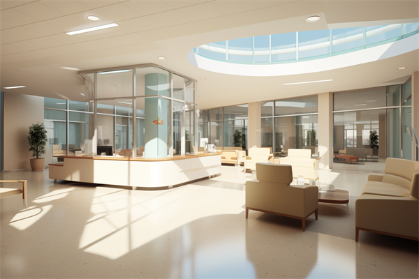 南医大二附院整形美容科医生大全擅长项目价格表明细