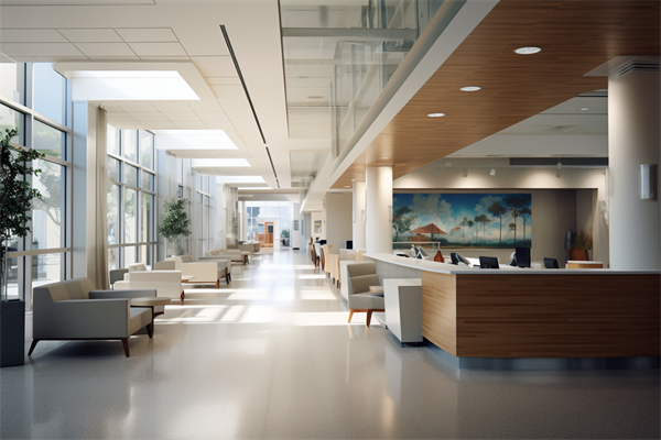 北京清木整形医院价格表 医院概况