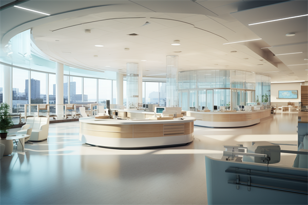 上海热玛吉官网认证医院-艺星、时光等5家实力PK