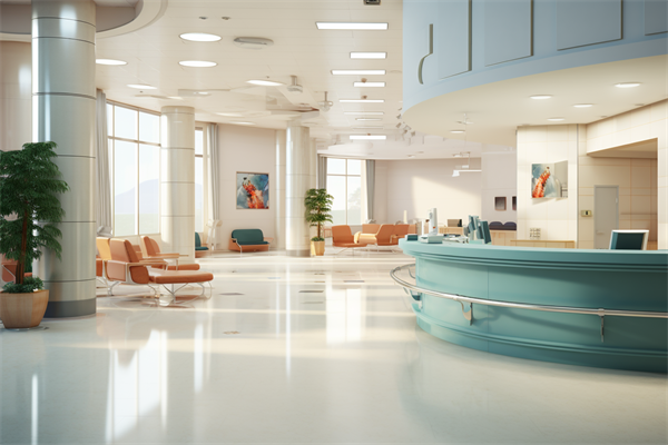 2024年上海眼科医院排名前十-比较好的是哪家？实力Top5盘点及价格表