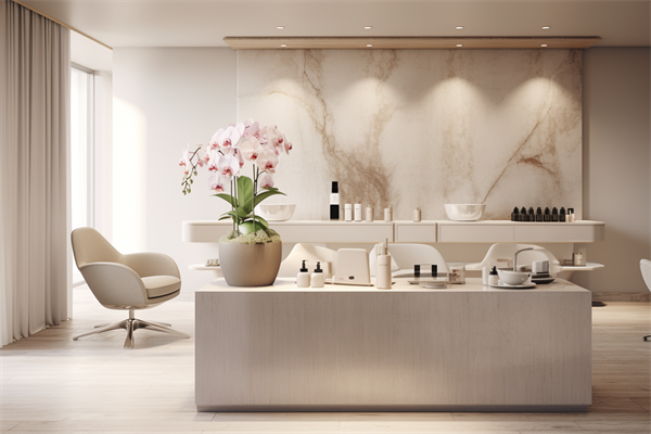 宁波一院整形外科门诊费用多少？附科室简介-医生专家信息-特色项目