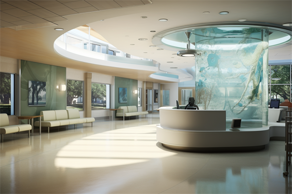 北京东方和谐吸脂靠谱吗，正规吗？技术优点&2024价格表超前预览！