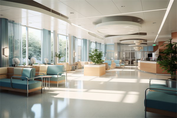 济南鹏爱美容整形医院纯干货完整价格表一览