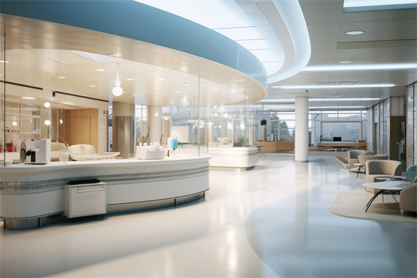 上海双眼皮好的医院排行榜-薇琳、美联臣上榜!附价格表