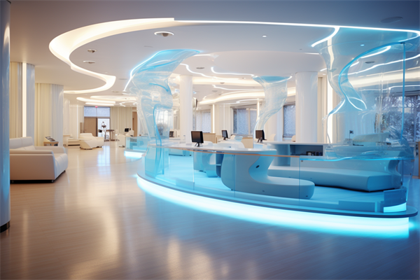 天津吸脂医院哪家好？排名前三的资料攻略发布，这些医院靠超高技术水平取胜~