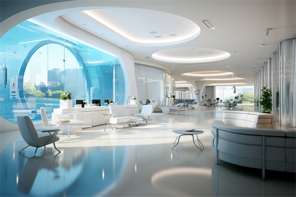 南方医科大植发手术+米诺果绝了！附案例多图