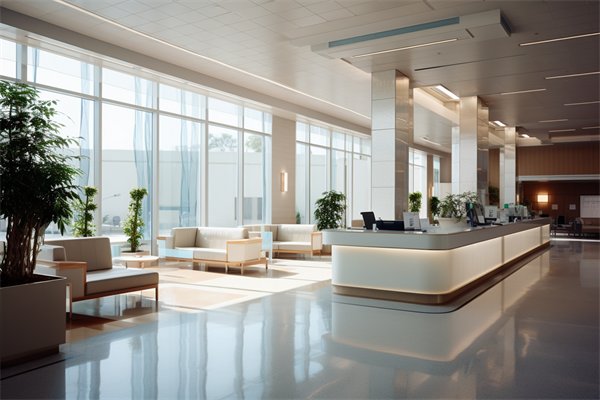 上海时光整形美容医院好吗？坐诊医生介绍-真人案例分享