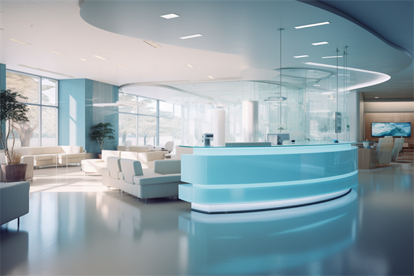 九院和八大处谁厉害点？专家实力哪家好？特色项目优势哪家好？