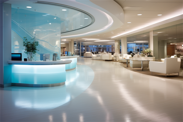 潮州博兰雅整形医院价格表预览抢先看