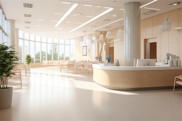 山西医科大学口腔科怎么样？口腔医生-牙齿矫正案例