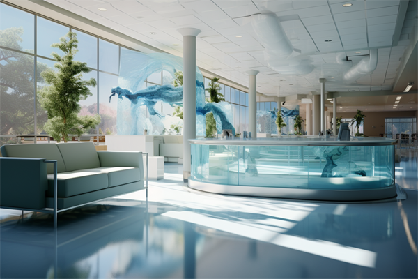 山东省立医院祛疤祛斑在哪个科挂号？曹永倩医生怎么样？附科室-地址