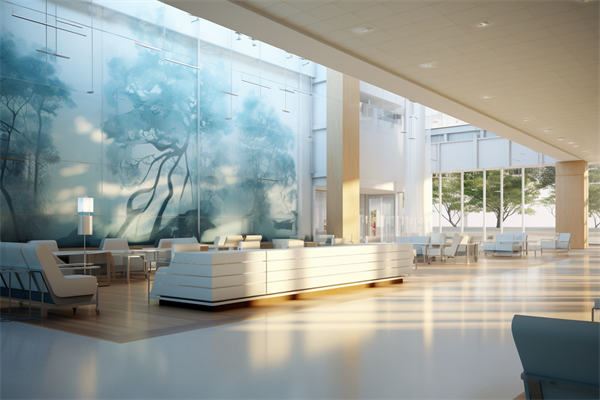 北京整形美容医院排名前十的有哪些？好评名单公布！