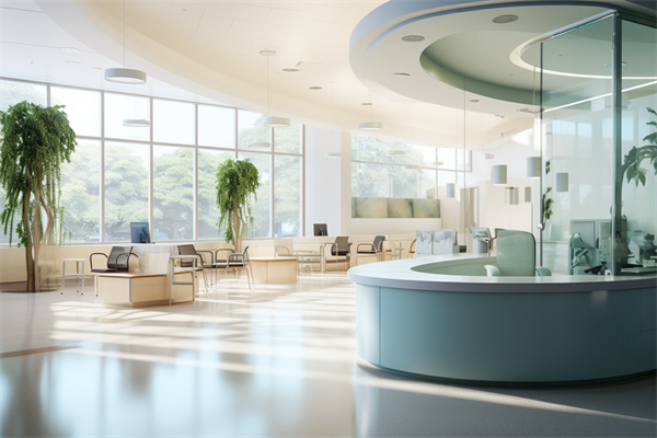 南京做鼻子好的整形医院是哪家？美贝尔、康美、美莱等具有竞争优势