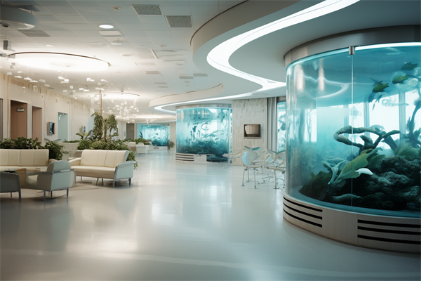 南宁华美整形美容医院怎么样