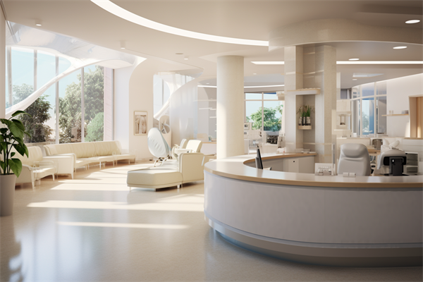 华西医院整形专家排名，哪个好？人气专家简介+案例参考